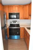 1600 Wilikina Dr #C607 - Photo 1 of 1