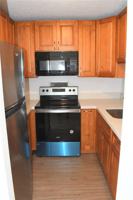 featured image of 1600 Wilikina Dr #C607