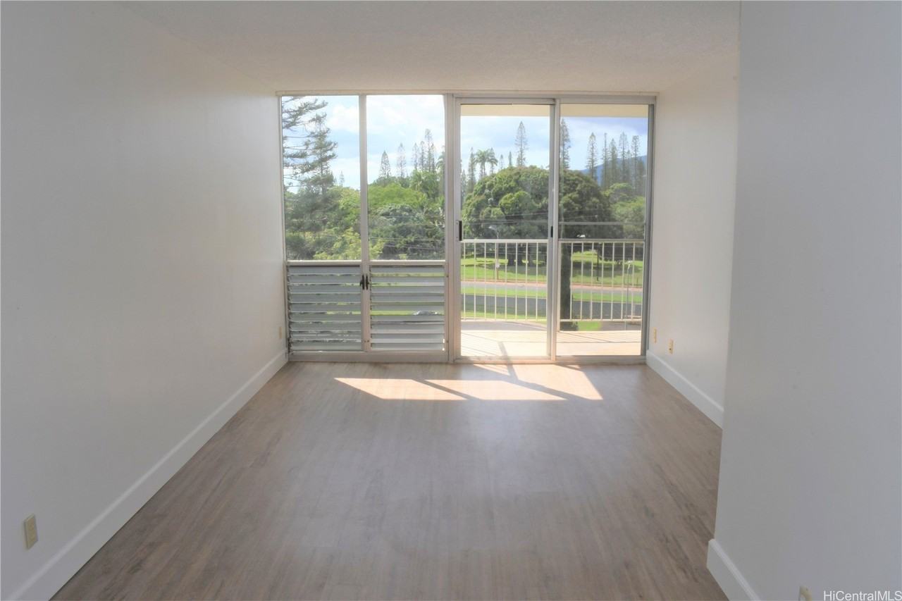 1600 Wilikina Dr #C607 - Photo 2 of 9