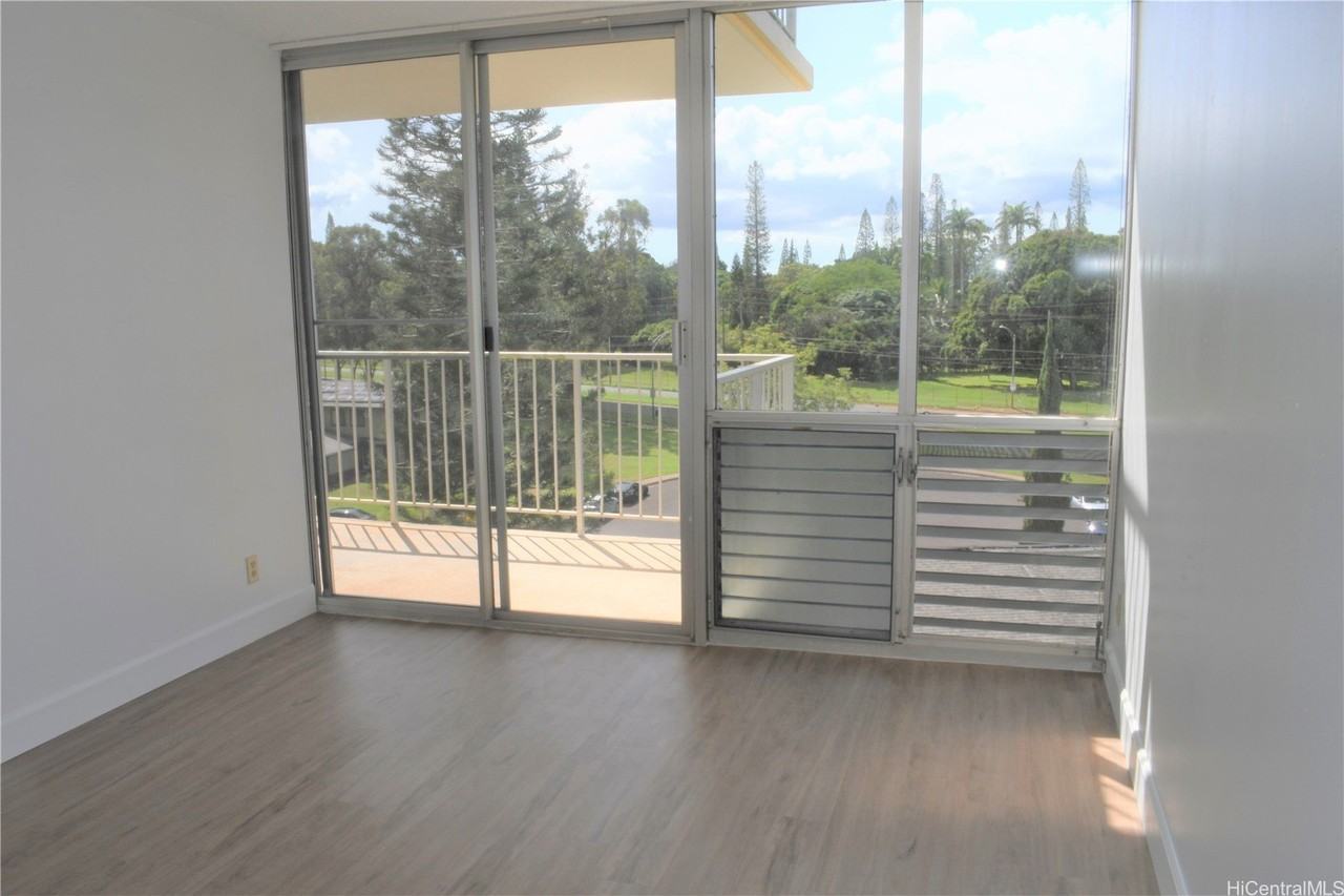 1600 Wilikina Dr #C607 - Photo 4 of 9