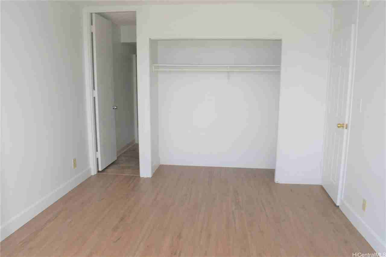 1600 Wilikina Dr #C607 - Photo 5 of 9