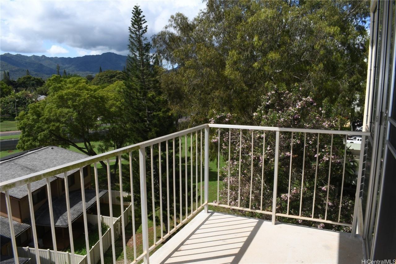1600 Wilikina Dr #C607 - Photo 6 of 9