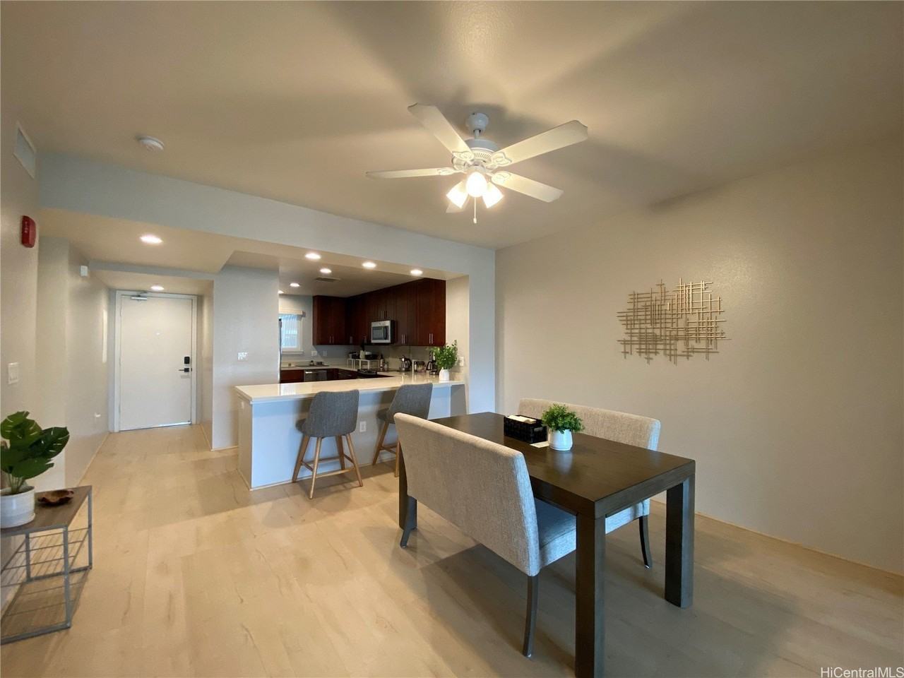 409 Kailua Rd #7206 - Photo 2 of 10