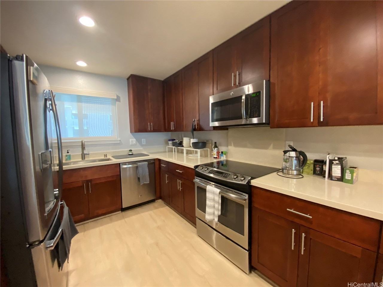 409 Kailua Rd #7206 - Photo 3 of 10