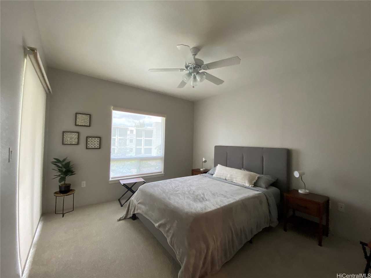 409 Kailua Rd #7206 - Photo 4 of 10
