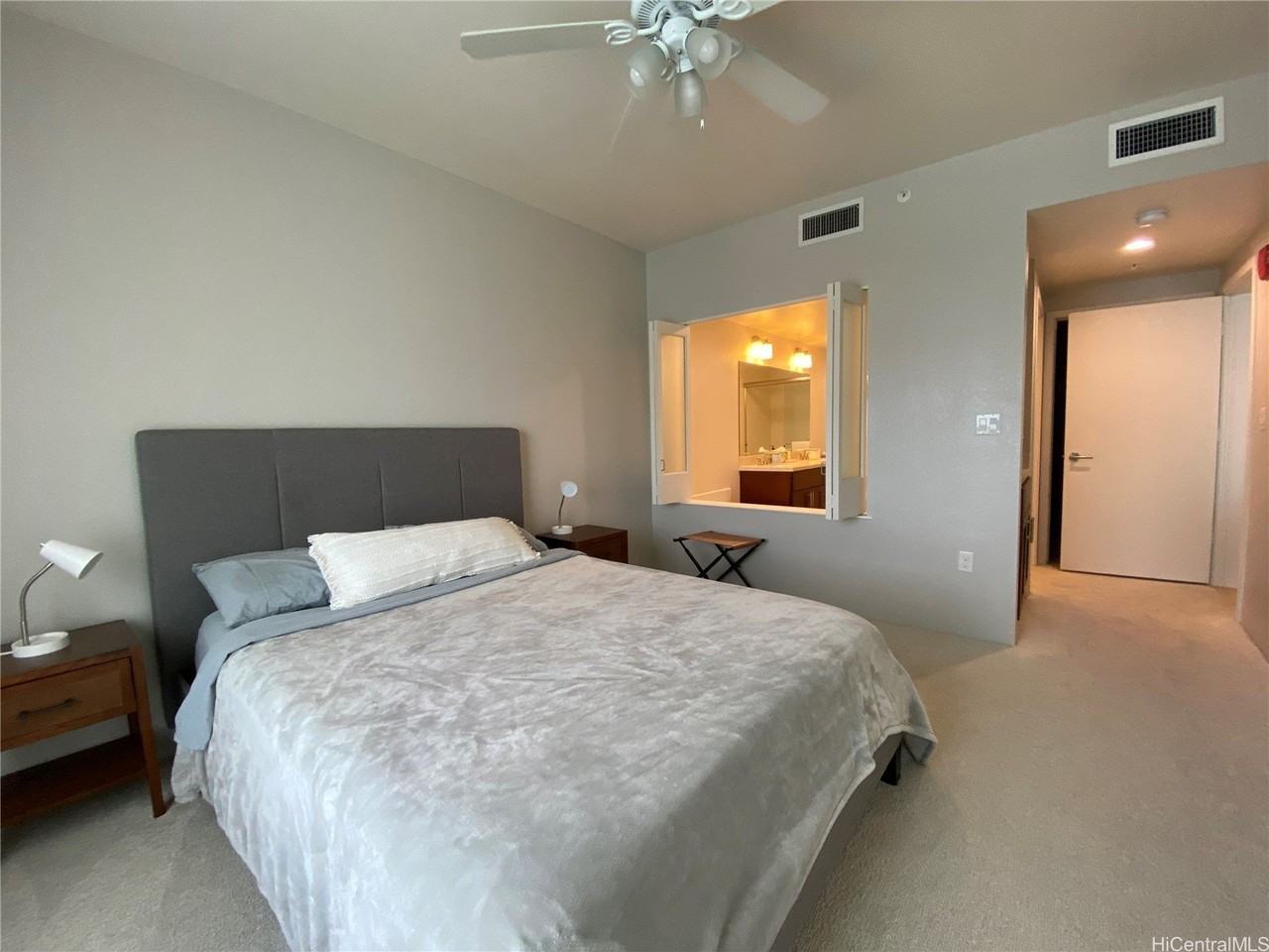 409 Kailua Rd #7206 - Photo 5 of 10