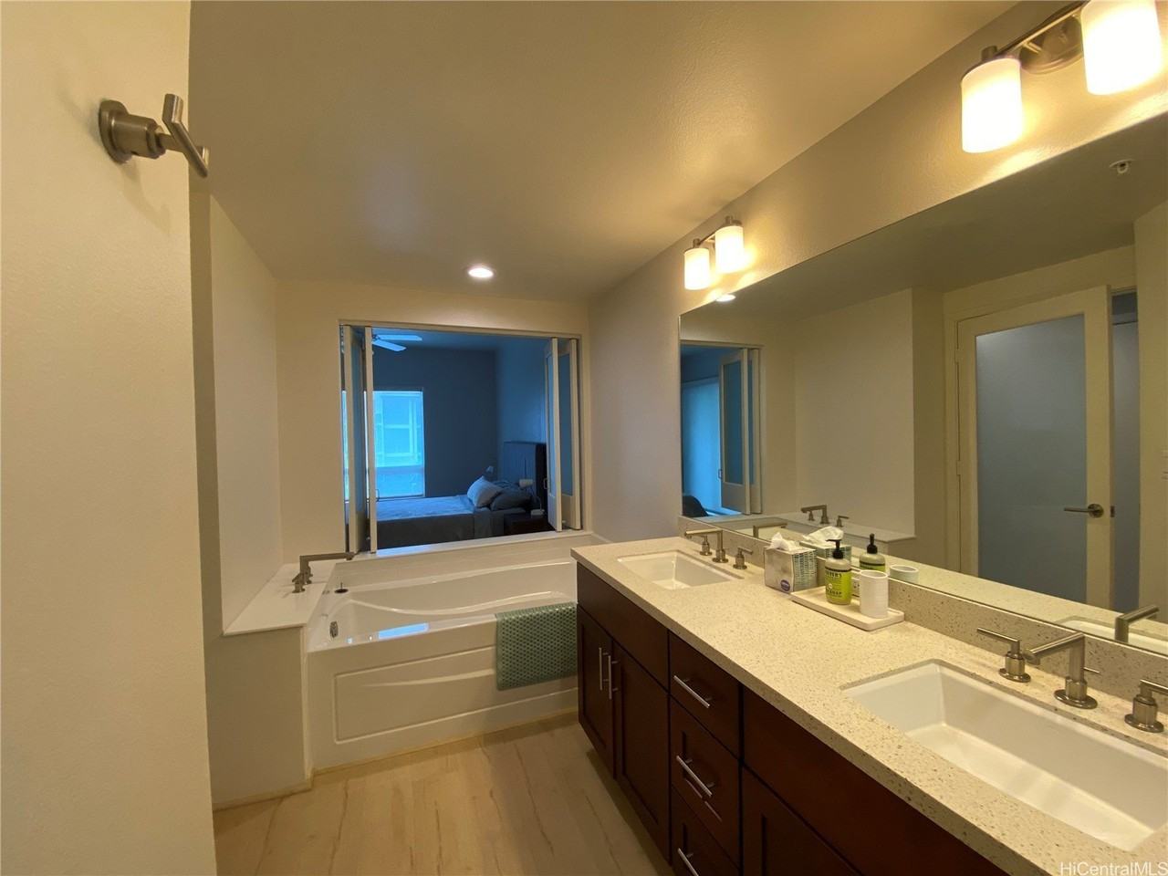 409 Kailua Rd #7206 - Photo 6 of 10