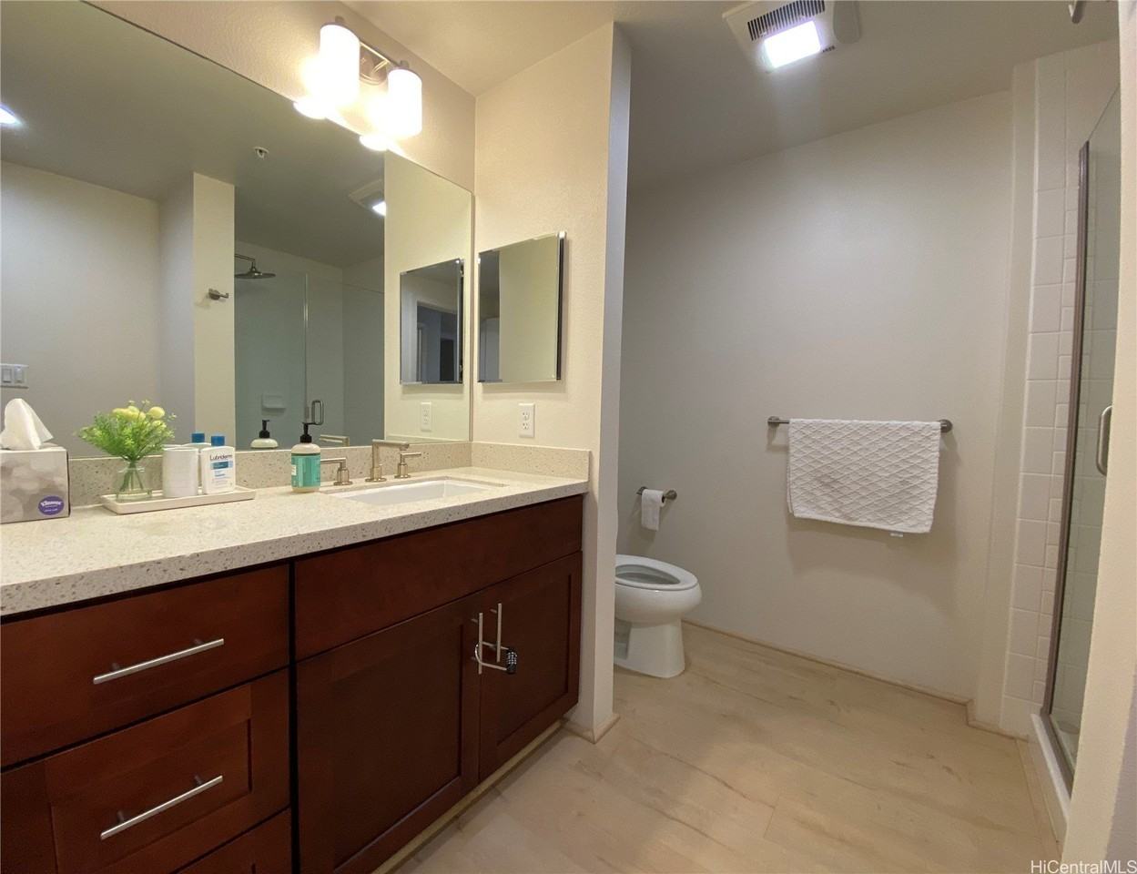 409 Kailua Rd #7206 - Photo 7 of 10