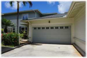 featured image of 580 Lunalilo Home Rd #B316