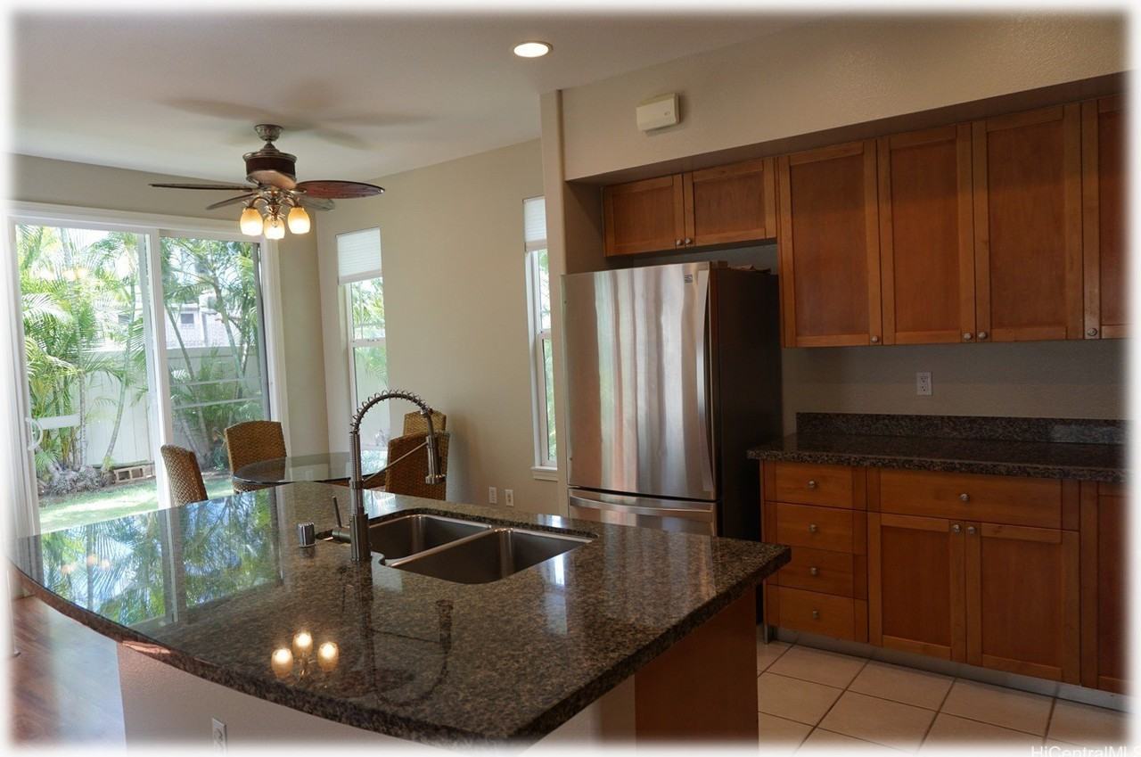 580 Lunalilo Home Rd #B316 - Photo 3 of 25