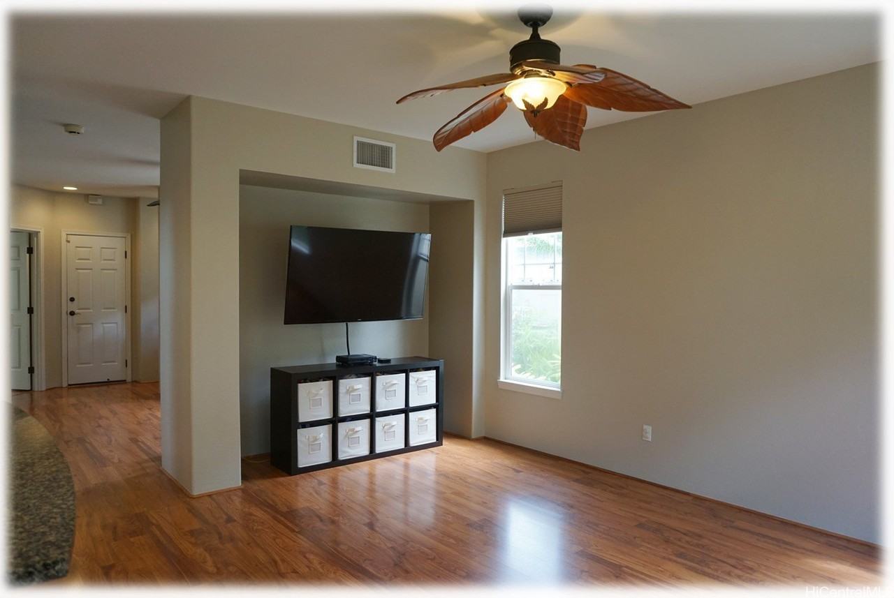 580 Lunalilo Home Rd #B316 - Photo 4 of 25