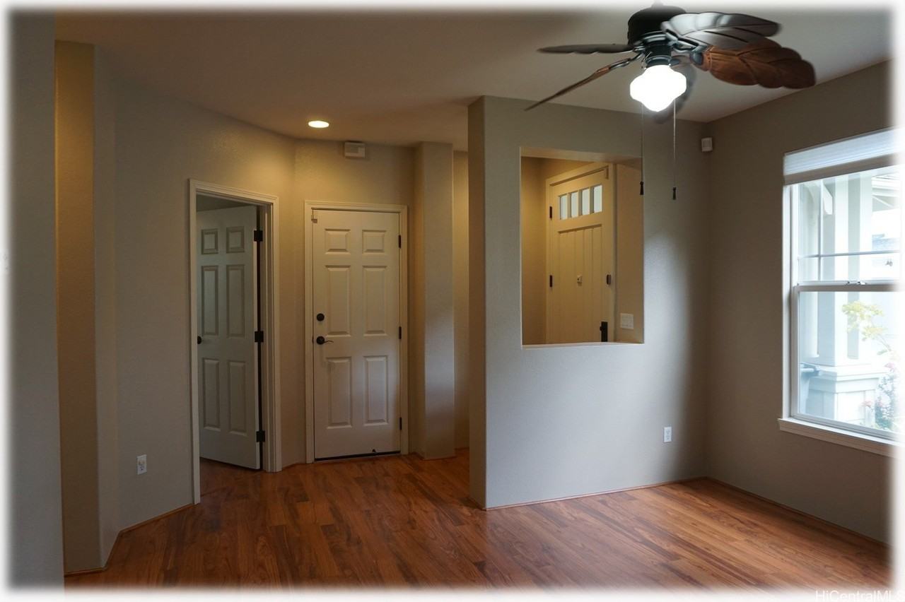 580 Lunalilo Home Rd #B316 - Photo 5 of 25
