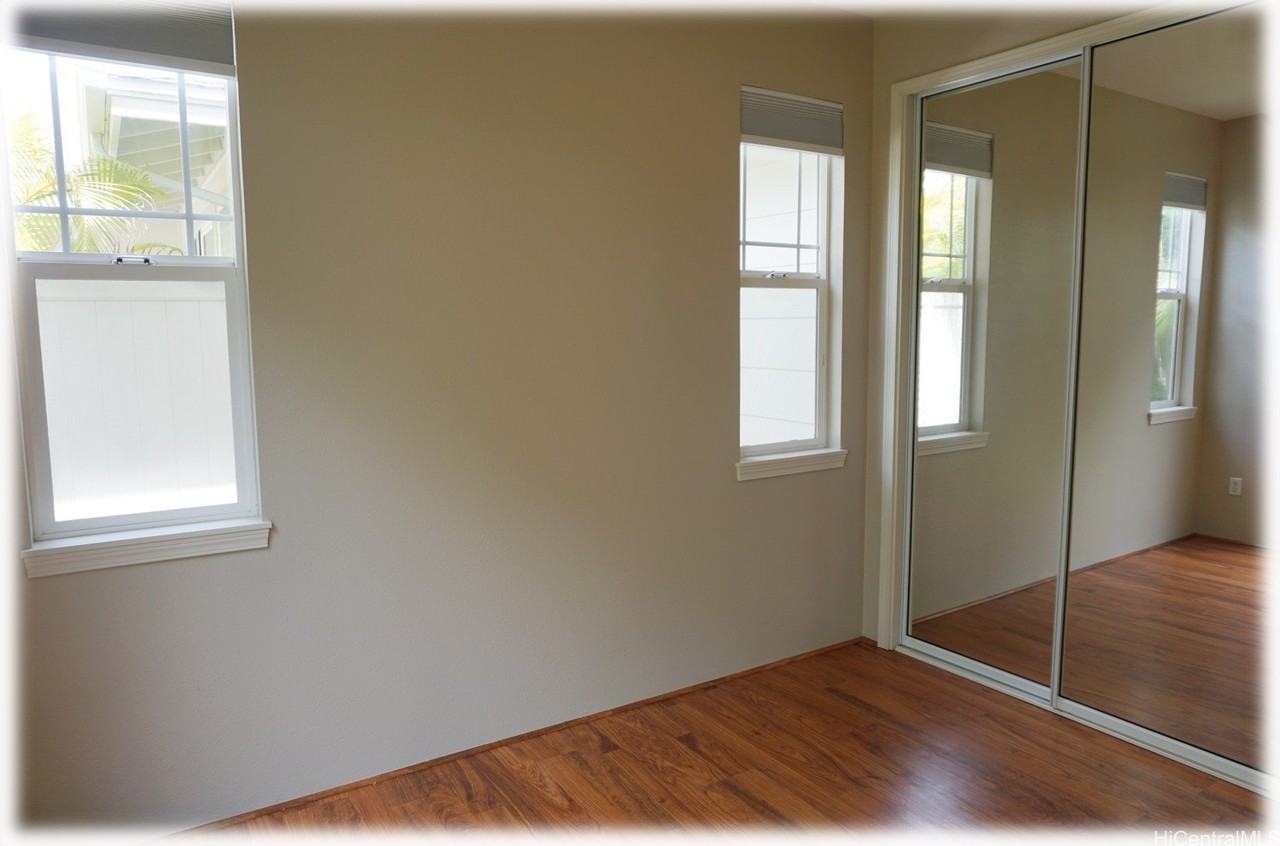 580 Lunalilo Home Rd #B316 - Photo 6 of 25
