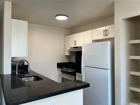 94-102 Wali Pl #H101 - Photo 1 of 1