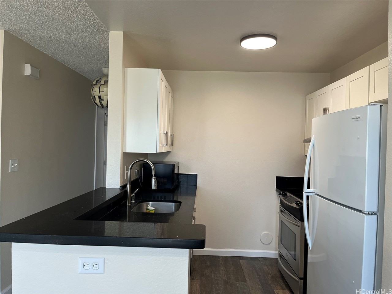 94-102 Wali Pl #H101 - Photo 4 of 13