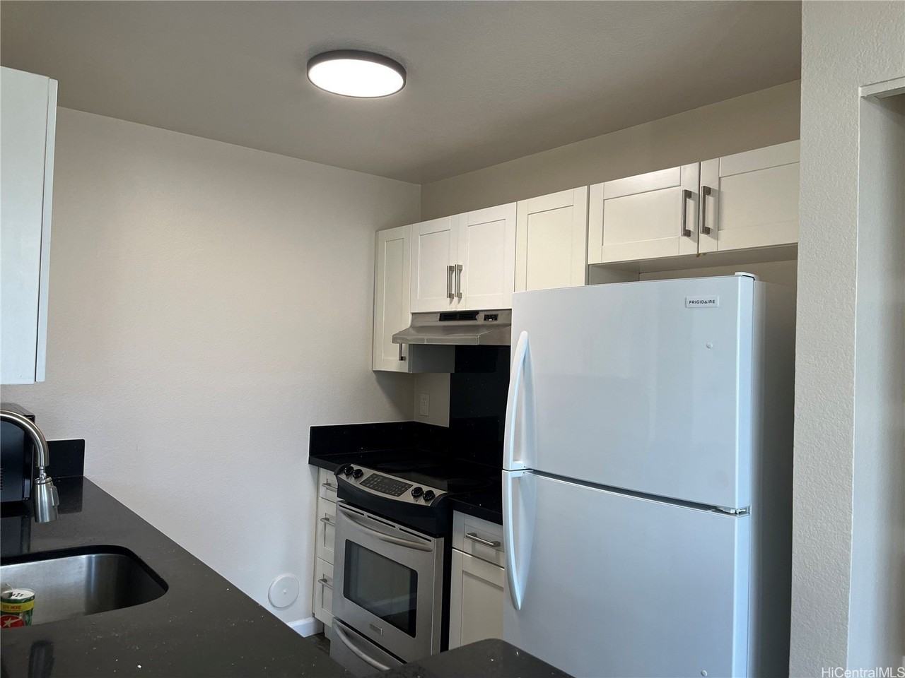 94-102 Wali Pl #H101 - Photo 5 of 13