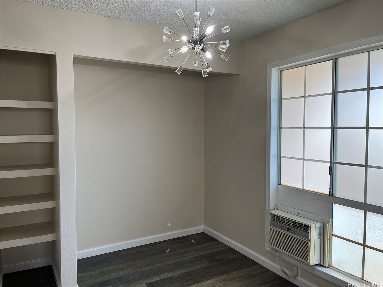 94-102 Wali Pl #H101 - Photo 6 of 13