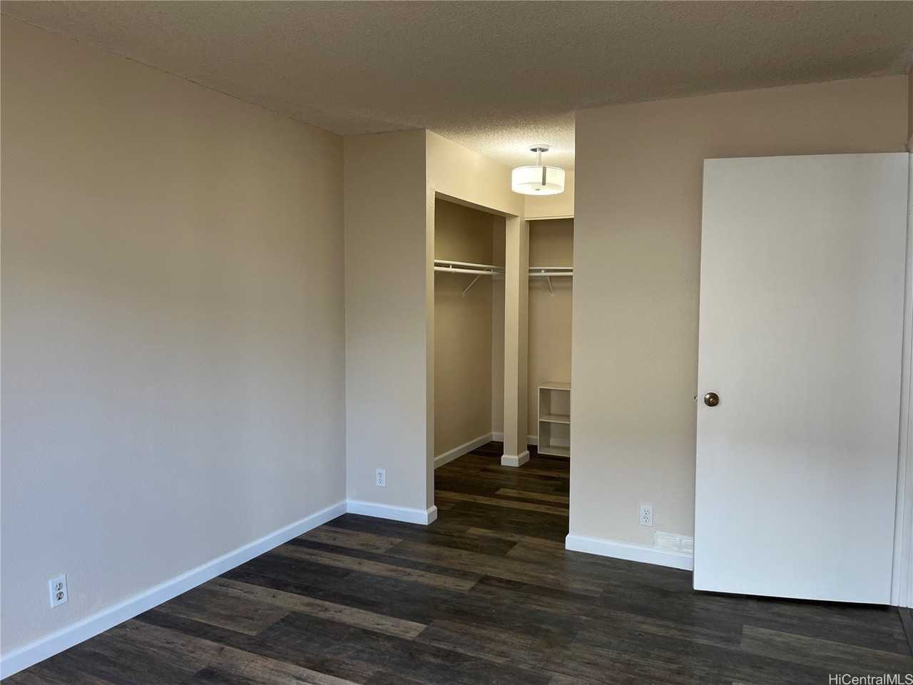 94-102 Wali Pl #H101 - Photo 7 of 13