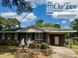 featured image of 5100 White Oak Loop