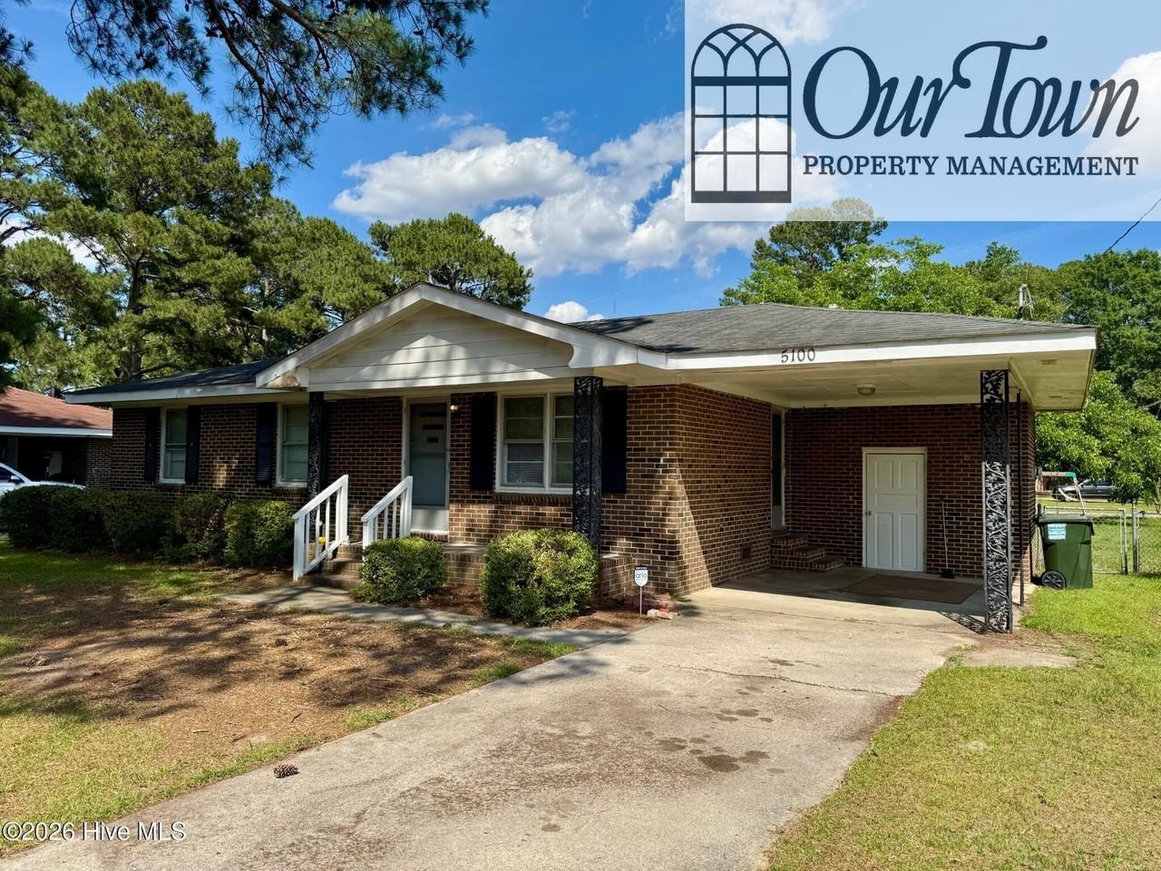 5100 White Oak Loop - Photo 2 of 14