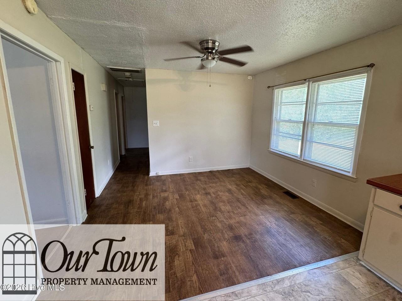 5100 White Oak Loop - Photo 6 of 14