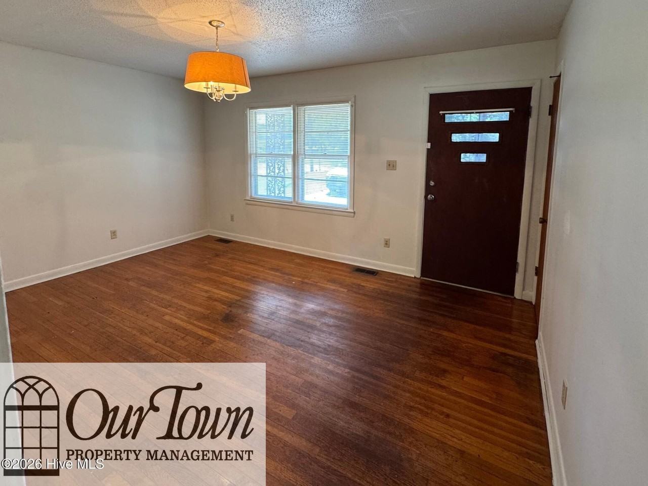 5100 White Oak Loop - Photo 7 of 14