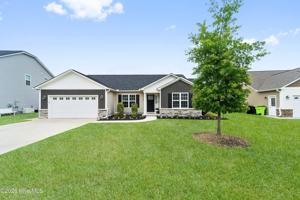 featured image of 242 Legacy Ln