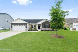 242 Legacy Ln - Photo 1 of 1
