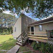 107 Juniper Ln #A - Photo 1 of 1