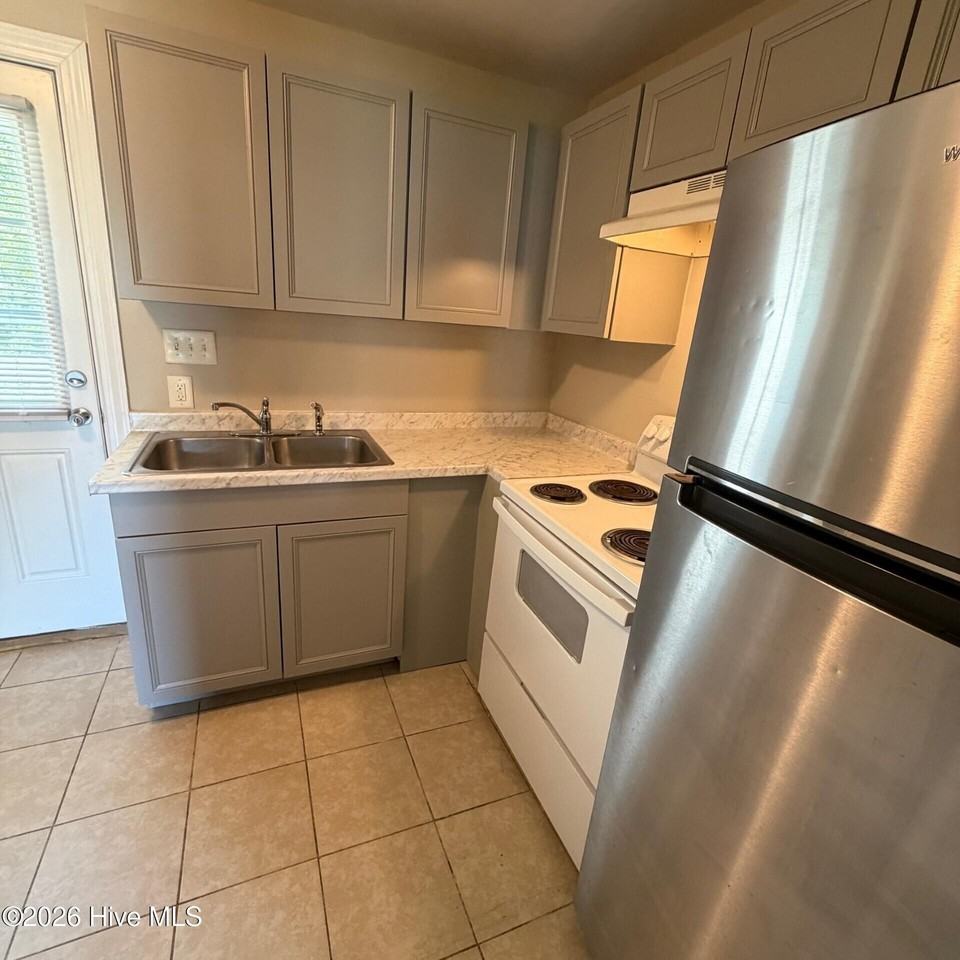 107 Juniper Ln #A - Photo 5 of 10