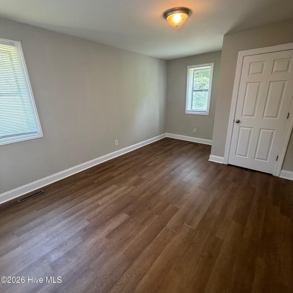 107 Juniper Ln #A - Photo 7 of 10