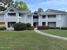 102 Breezewood Dr #G - Photo 1 of 1