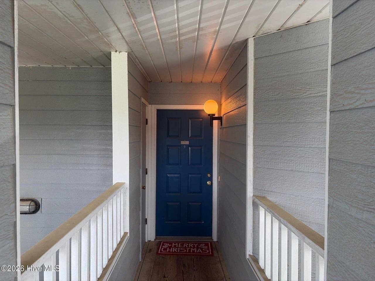 102 Breezewood Dr #G - Photo 4 of 17