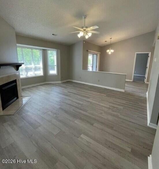 102 Breezewood Dr #G - Photo 5 of 17