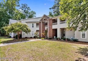 featured image of 1111 Turtle Creek Rd #E