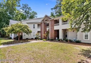 1111 Turtle Creek Rd #E - Photo 1 of 1