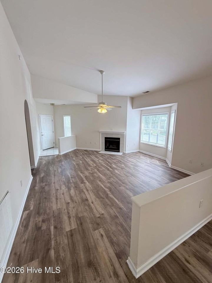 1111 Turtle Creek Rd #E - Photo 3 of 12