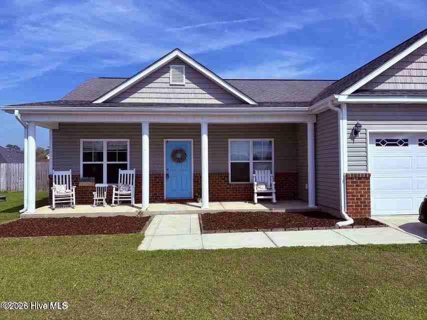 174 Moonstone Ct - Photo 2 of 29