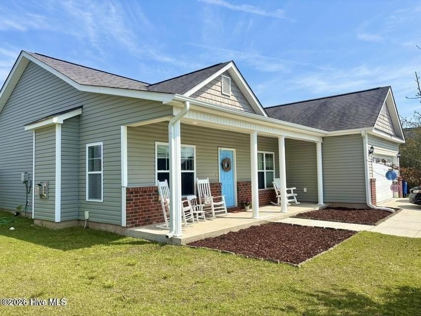174 Moonstone Ct - Photo 3 of 29
