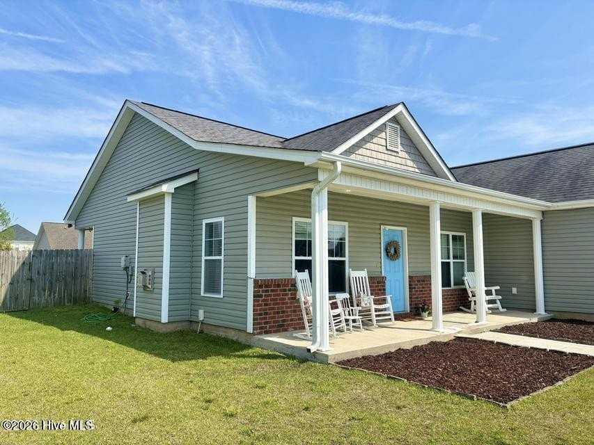 174 Moonstone Ct - Photo 4 of 29