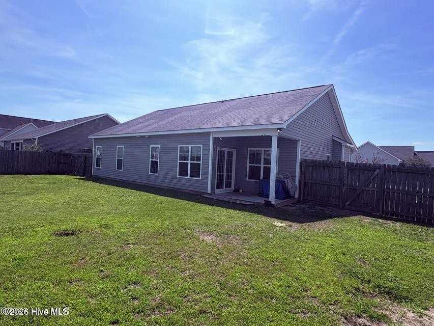 174 Moonstone Ct - Photo 5 of 29