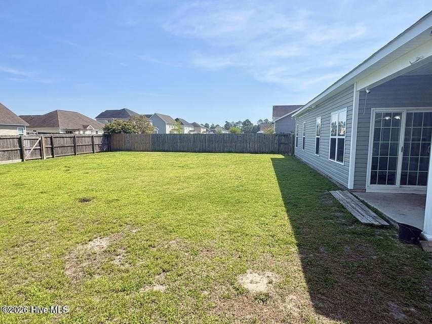 174 Moonstone Ct - Photo 6 of 29