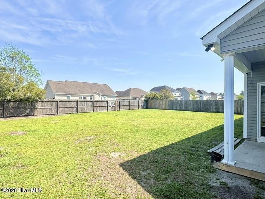 174 Moonstone Ct - Photo 7 of 29