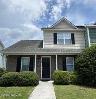 featured image of 606 Springwood Dr