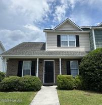 606 Springwood Dr - Photo 1 of 1