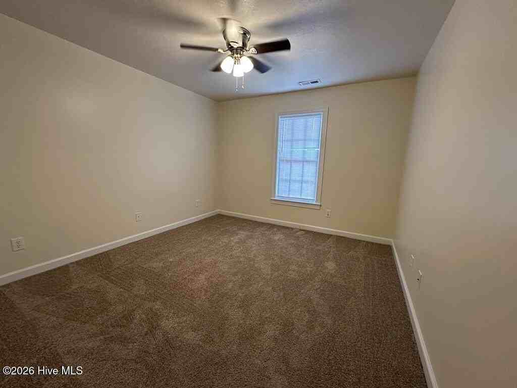 606 Springwood Dr - Photo 2 of 11