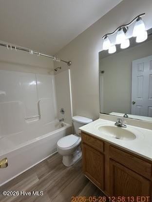 606 Springwood Dr - Photo 5 of 11