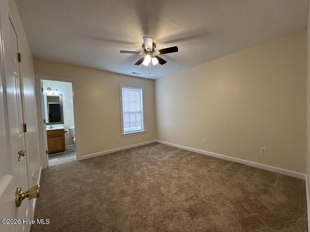 606 Springwood Dr - Photo 6 of 11