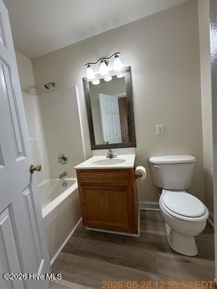 606 Springwood Dr - Photo 7 of 11