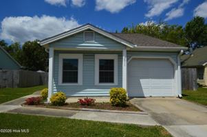 featured image of 3011 Foxhorn Rd